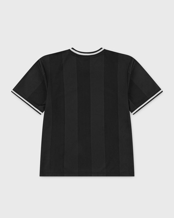 Thumbnail - JDB MJ SPORT JERSEY