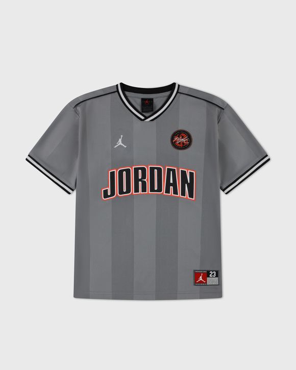 MJ SPORT JERSEY