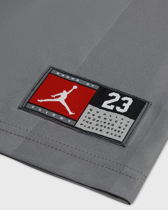 MJ SPORT JERSEY