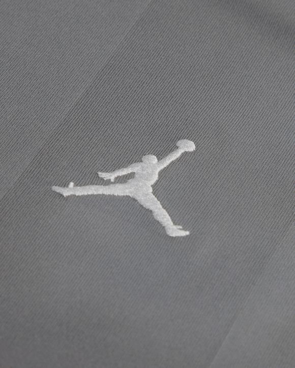 MJ SPORT JERSEY
