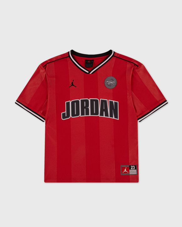 MJ SPORT JERSEY