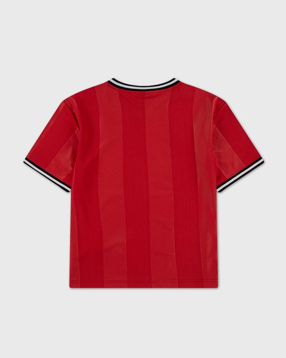 Thumbnail - MJ SPORT JERSEY