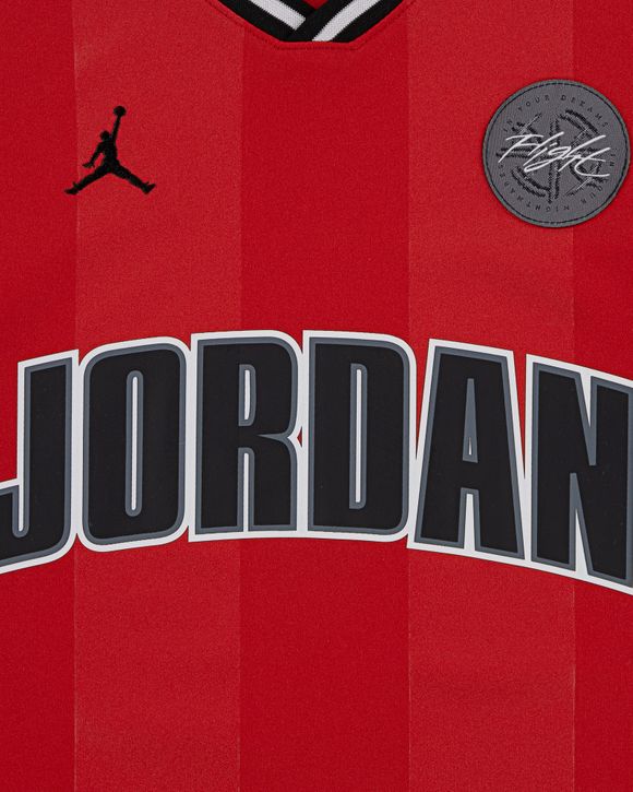 MJ SPORT JERSEY