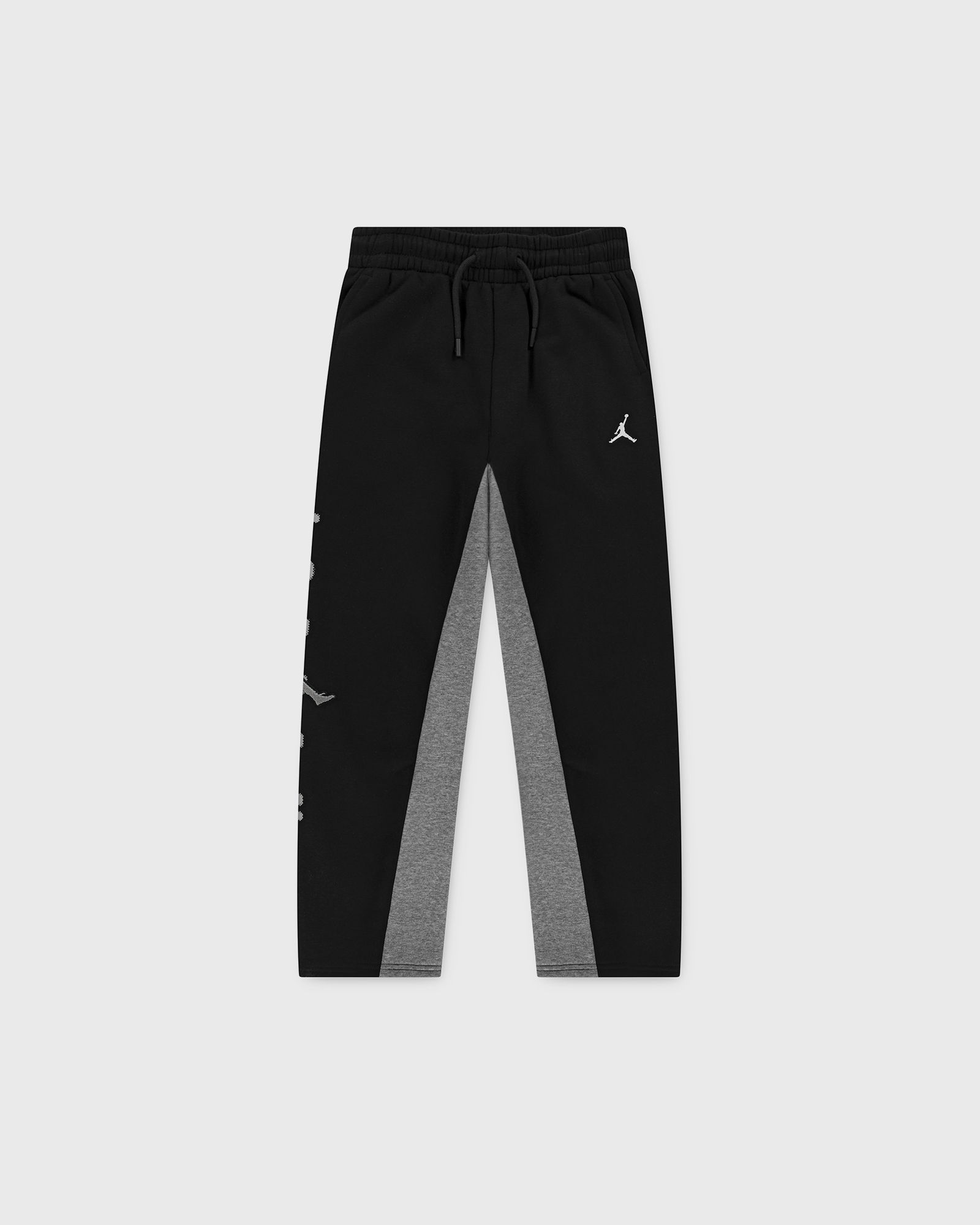 JDB MJ FUTURE FLIGHT FLC PANT