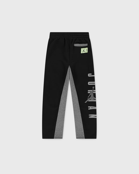 Thumbnail - JDB MJ FUTURE FLIGHT FLC PANT