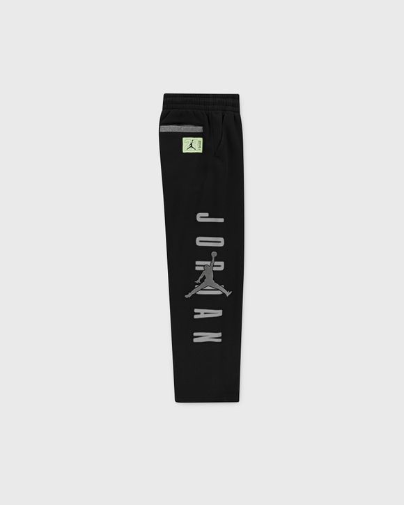 JDB MJ FUTURE FLIGHT FLC PANT
