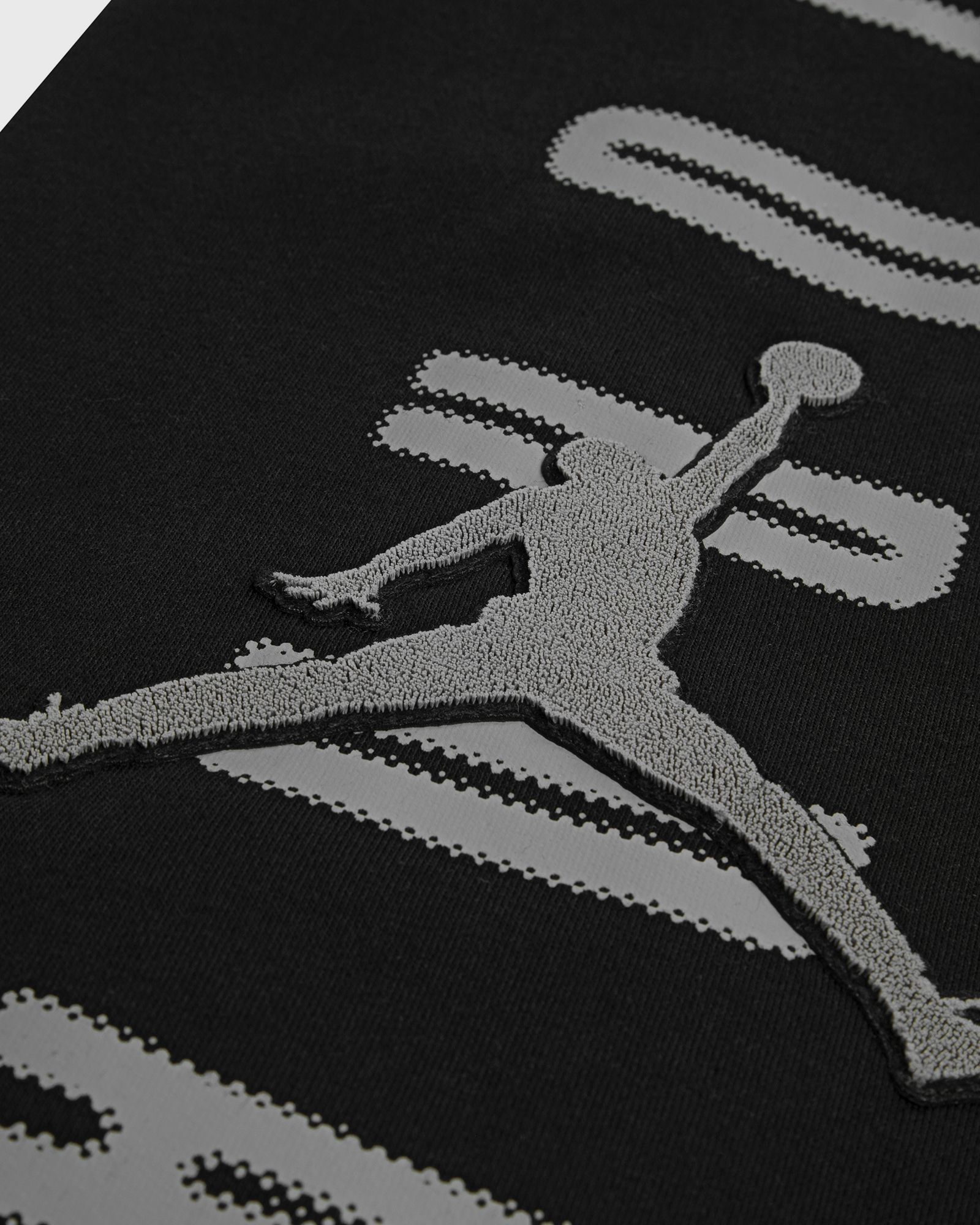 JDB MJ FUTURE FLIGHT FLC PANT