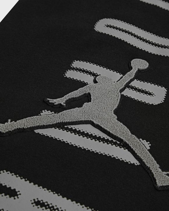 JDB MJ FUTURE FLIGHT FLC PANT