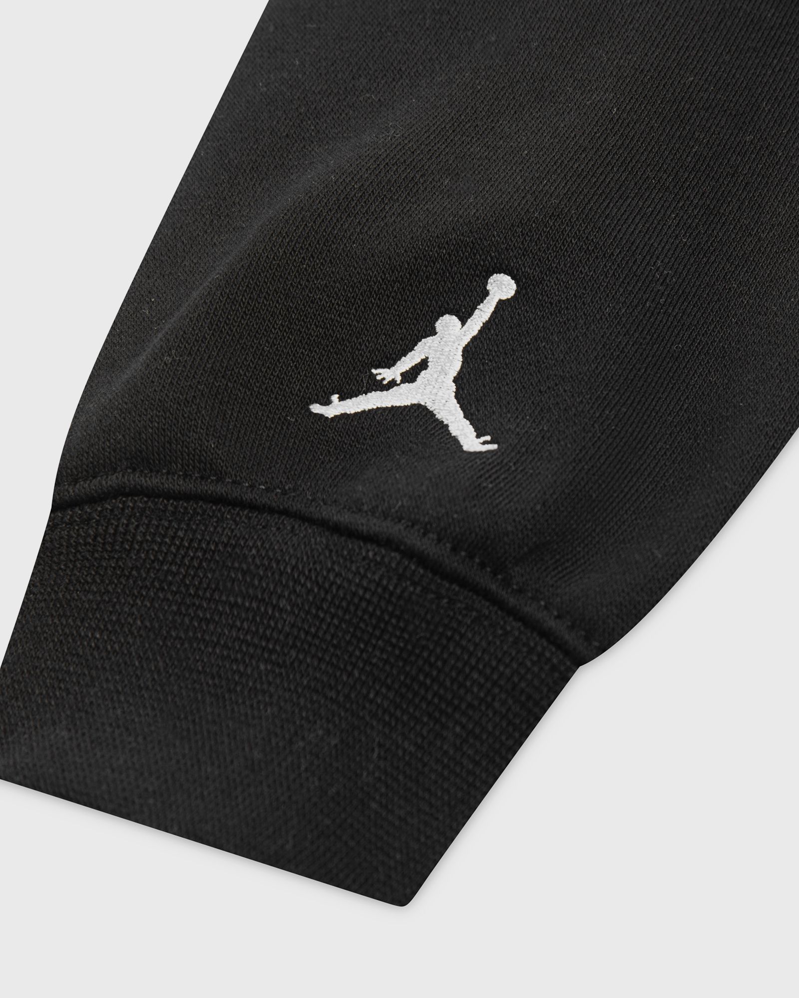 JDB AIR JORDAN HAS LANDED PO