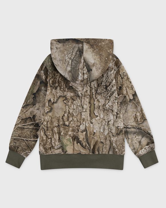 Thumbnail - MVP FLC RLT PO HOODIE