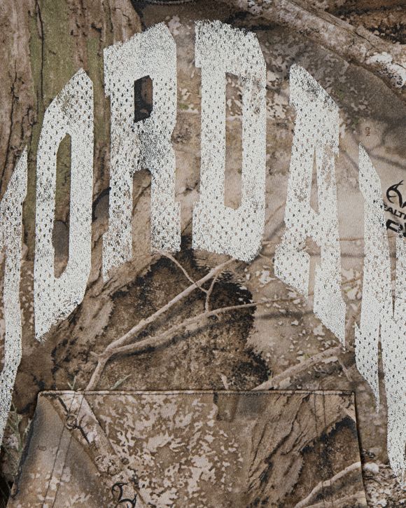 MVP FLC RLT PO HOODIE