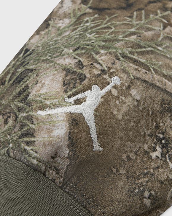 MVP FLC RLT PO HOODIE