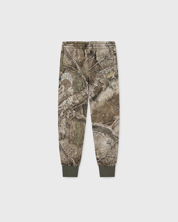 MVP REALTREE  FLC PANT