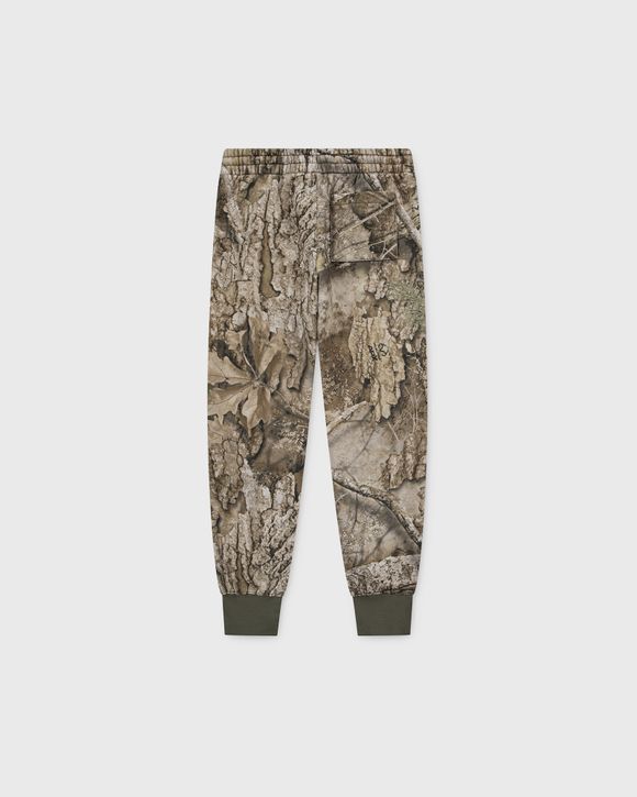 Thumbnail - MVP REALTREE  FLC PANT