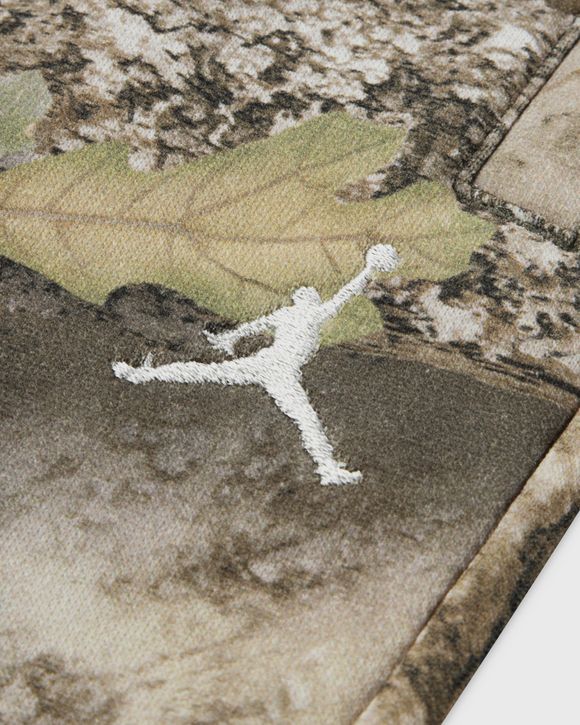 MVP REALTREE  FLC PANT