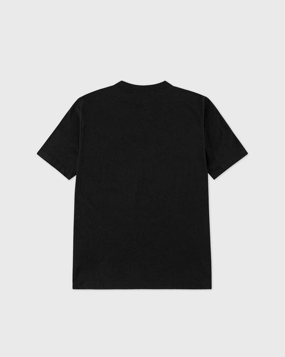 Thumbnail - 88 CITY SS