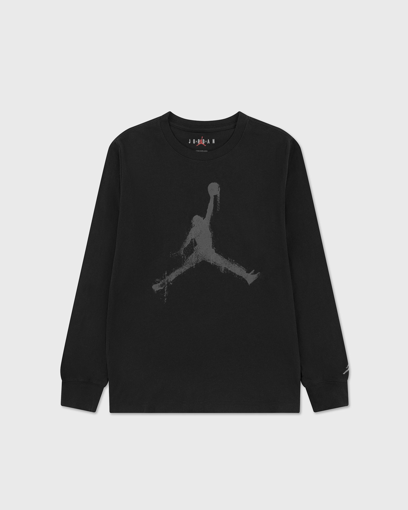JUMPMAN DRIPS