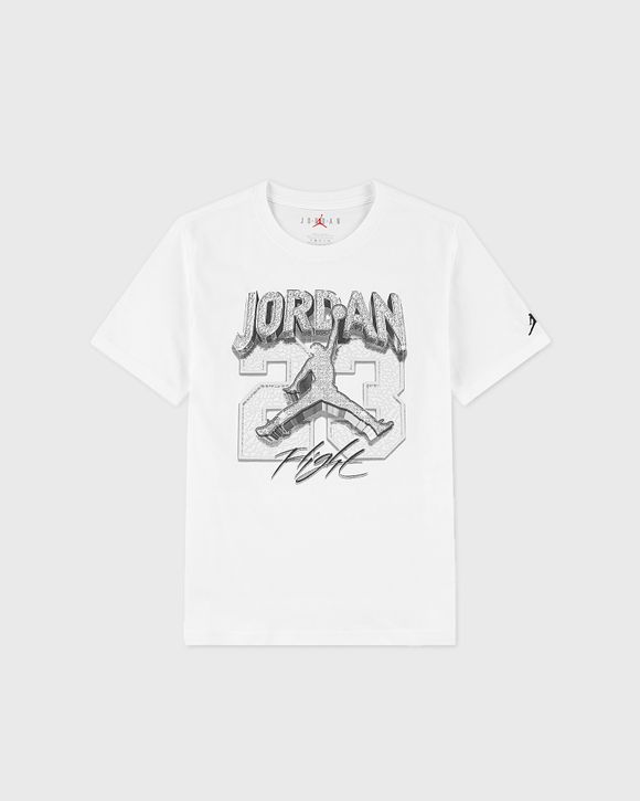 AJ3 PURE MONEY SS TEE