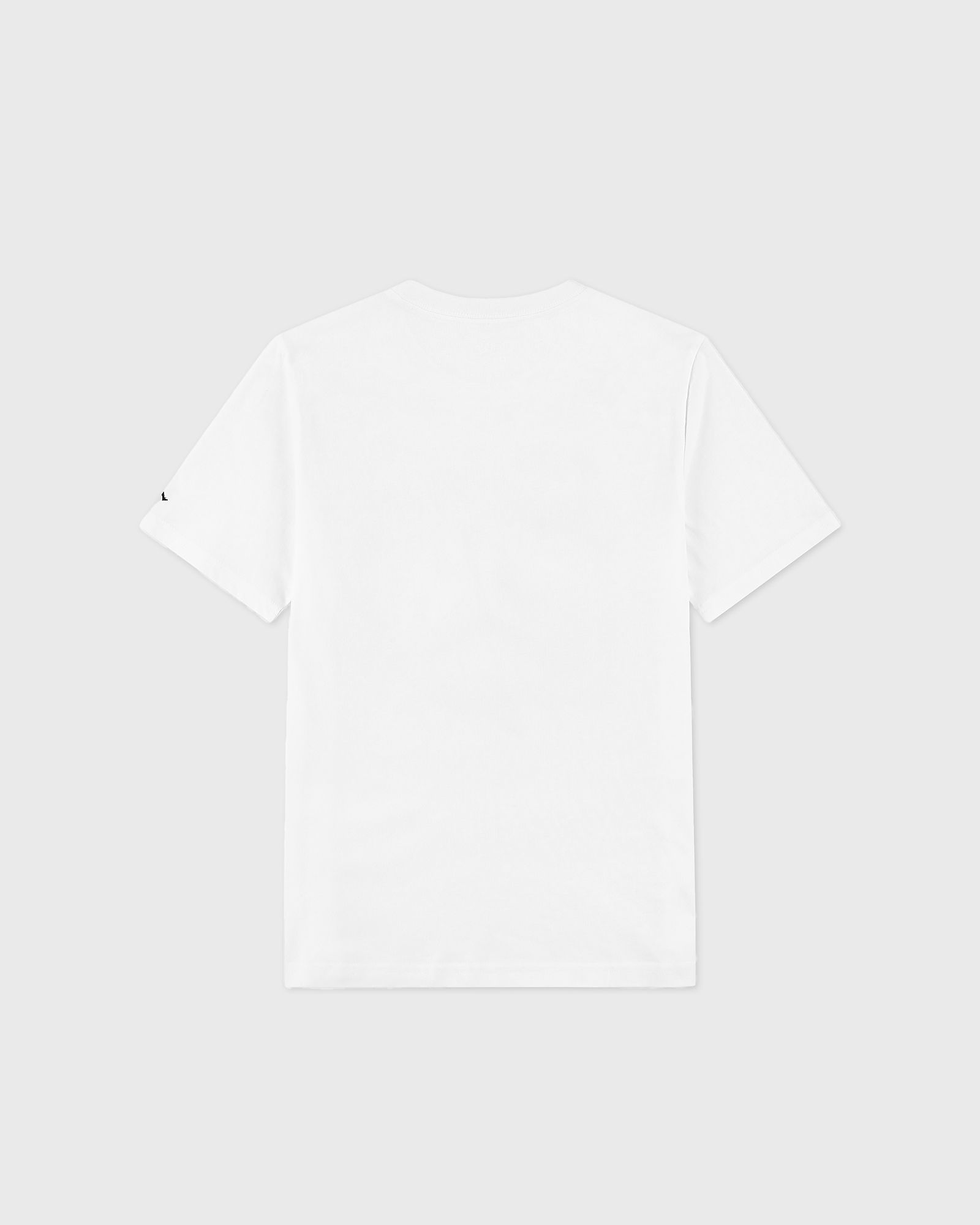 AJ3 PURE MONEY SS TEE