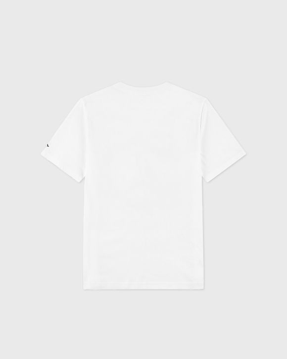 Thumbnail - AJ3 PURE MONEY SS TEE