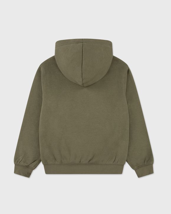 Thumbnail - MVP FLC PO HOODIE