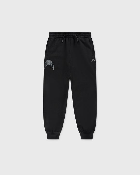 MVP FLC PANT