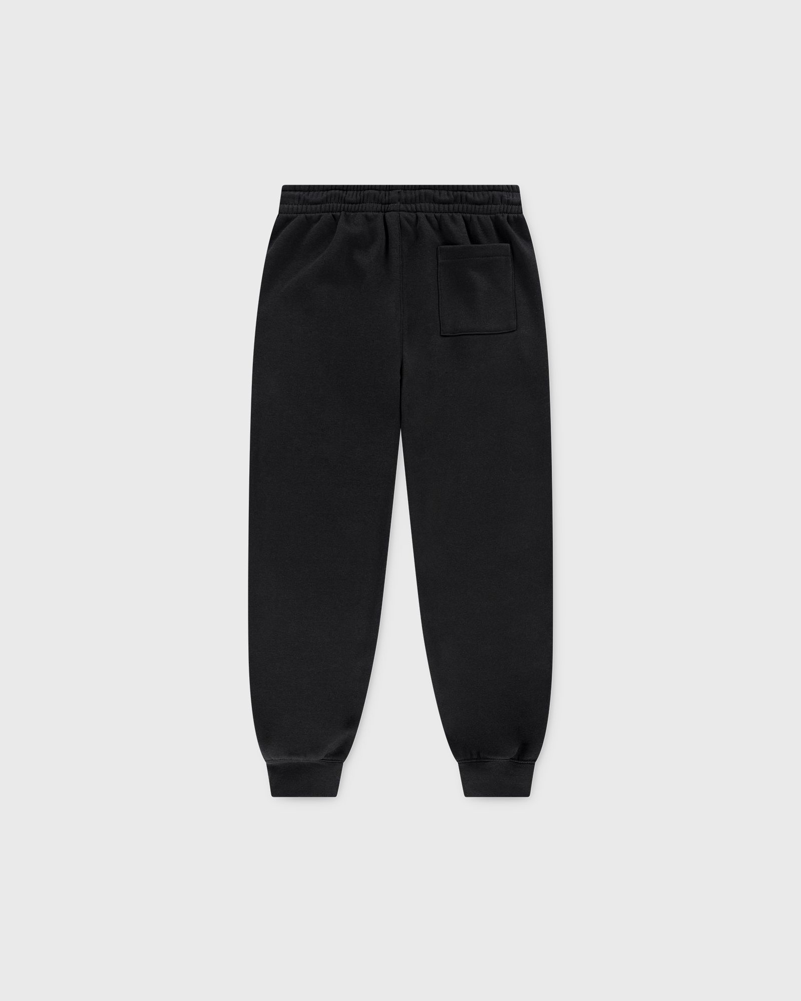 MVP FLC PANT