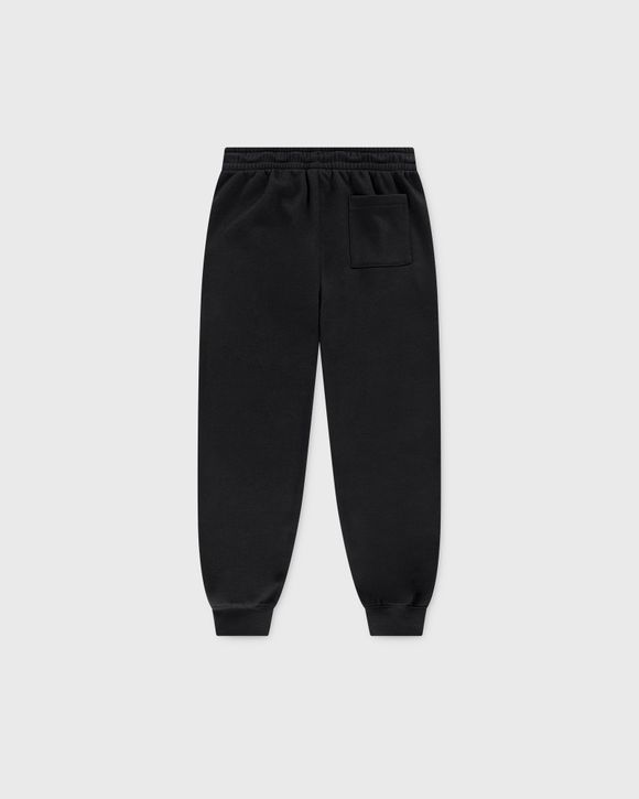 Thumbnail - MVP FLC PANT