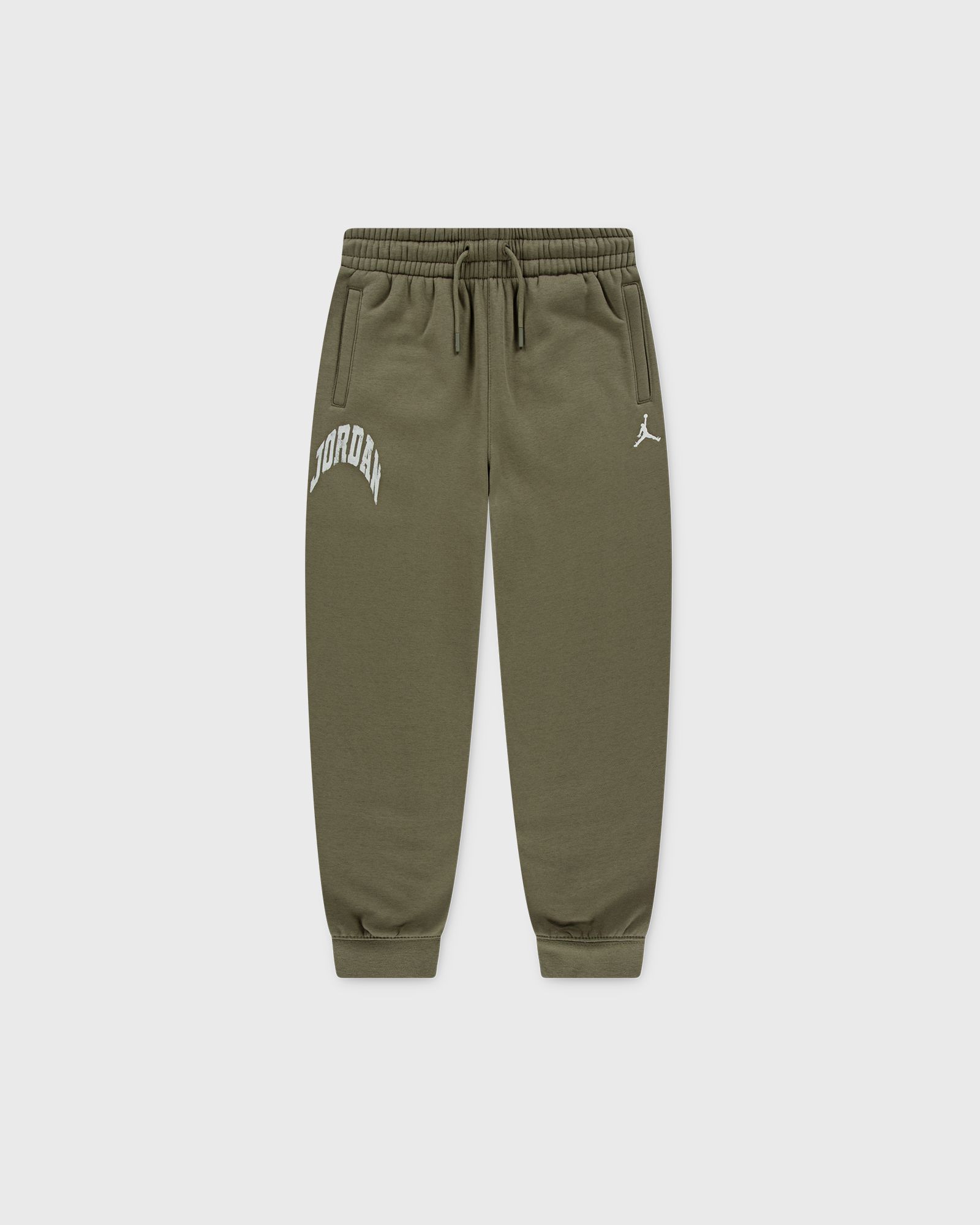MVP FLC PANT