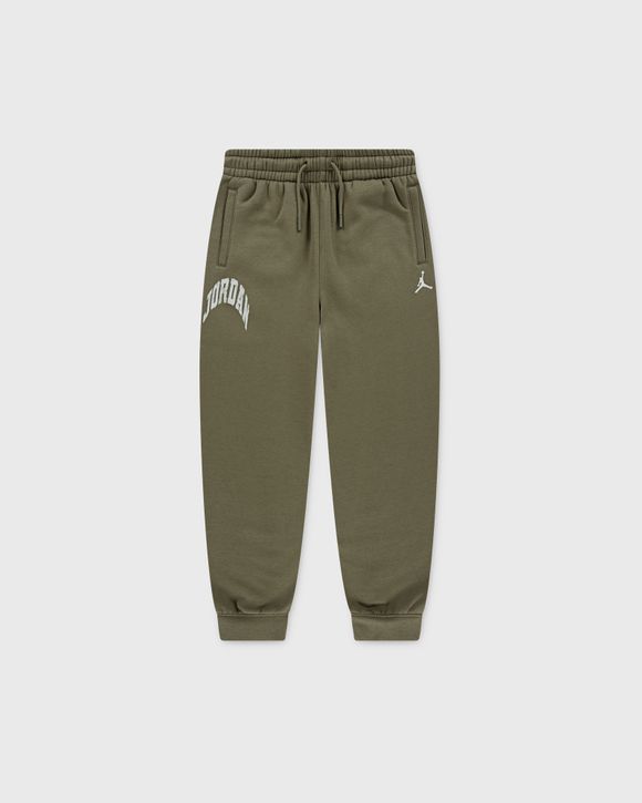 MVP FLC PANT