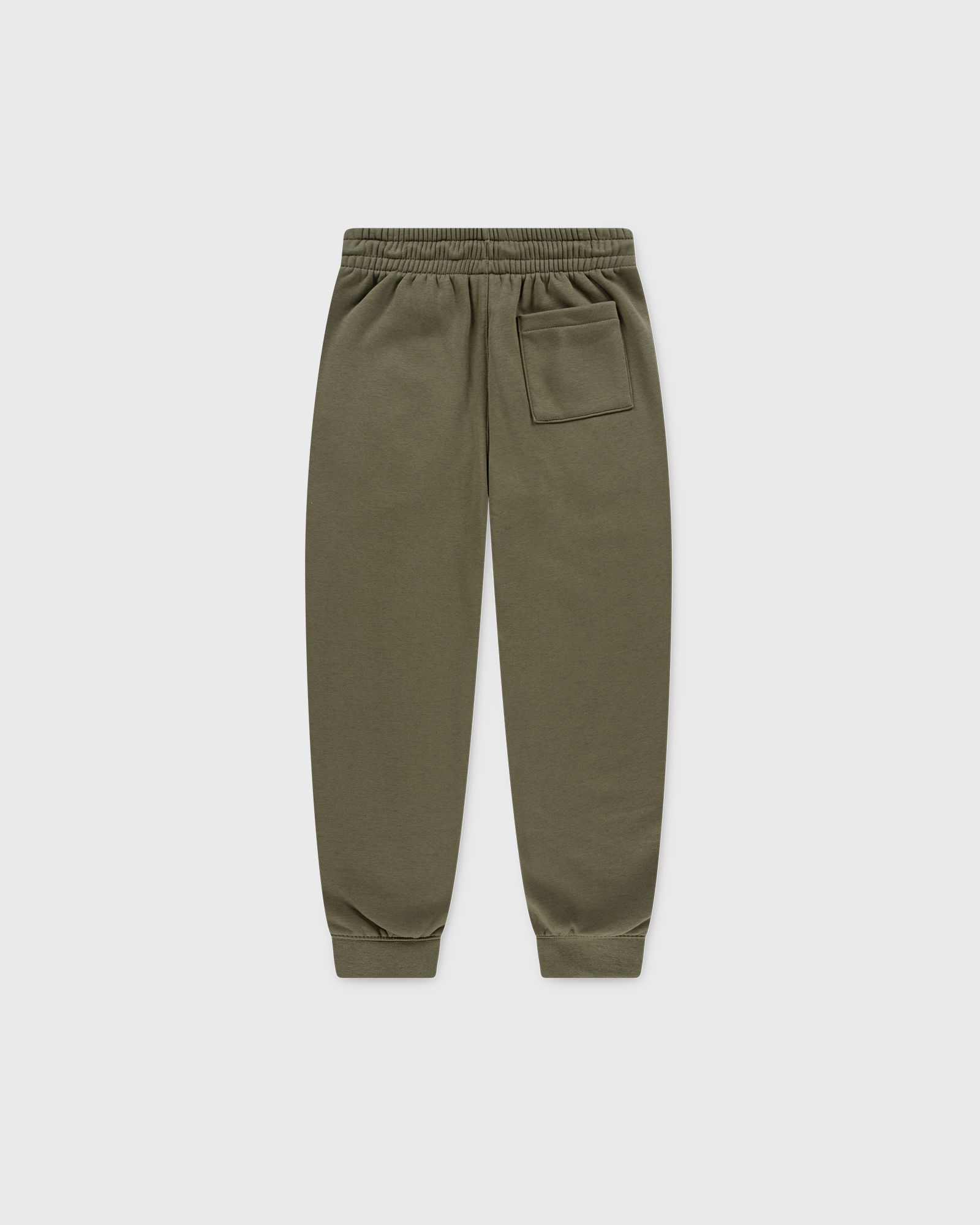 MVP FLC PANT