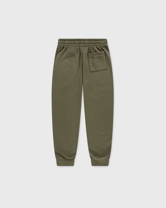 Thumbnail - MVP FLC PANT