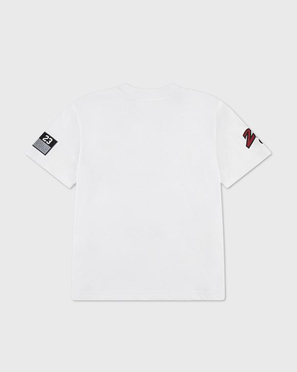 Thumbnail - DYNASTY PATCH