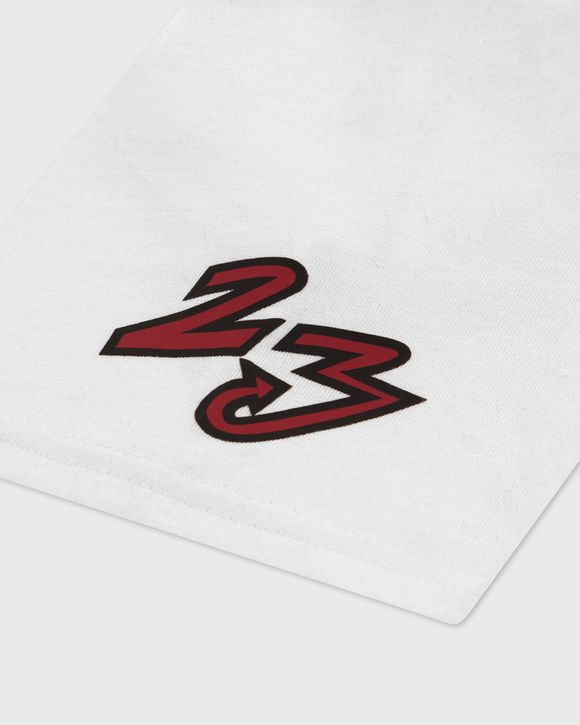 DYNASTY PATCH