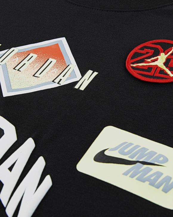 DYNASTY PATCH