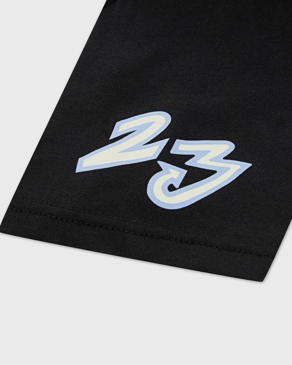DYNASTY PATCH