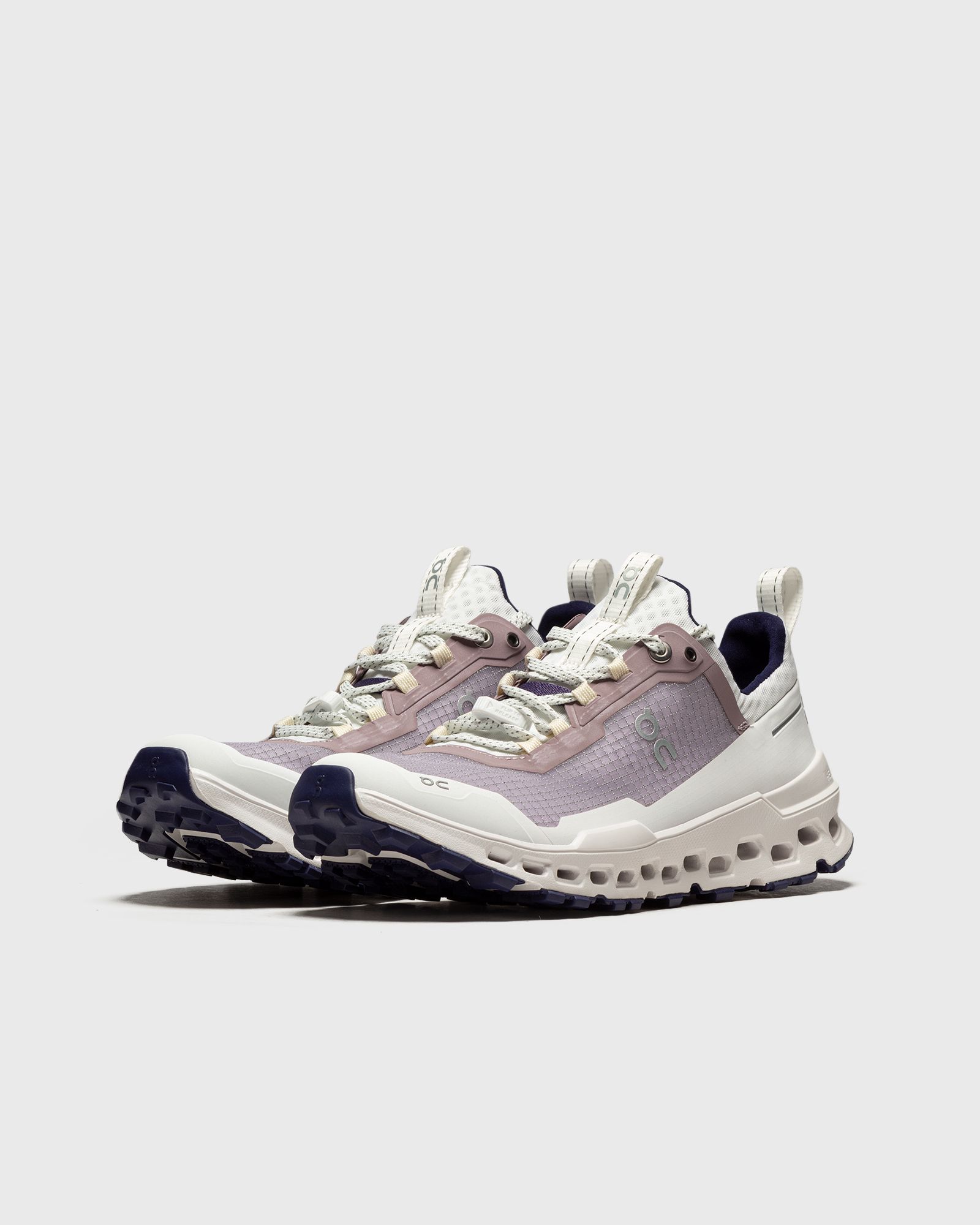 Cloudultra Fluorite 1 W