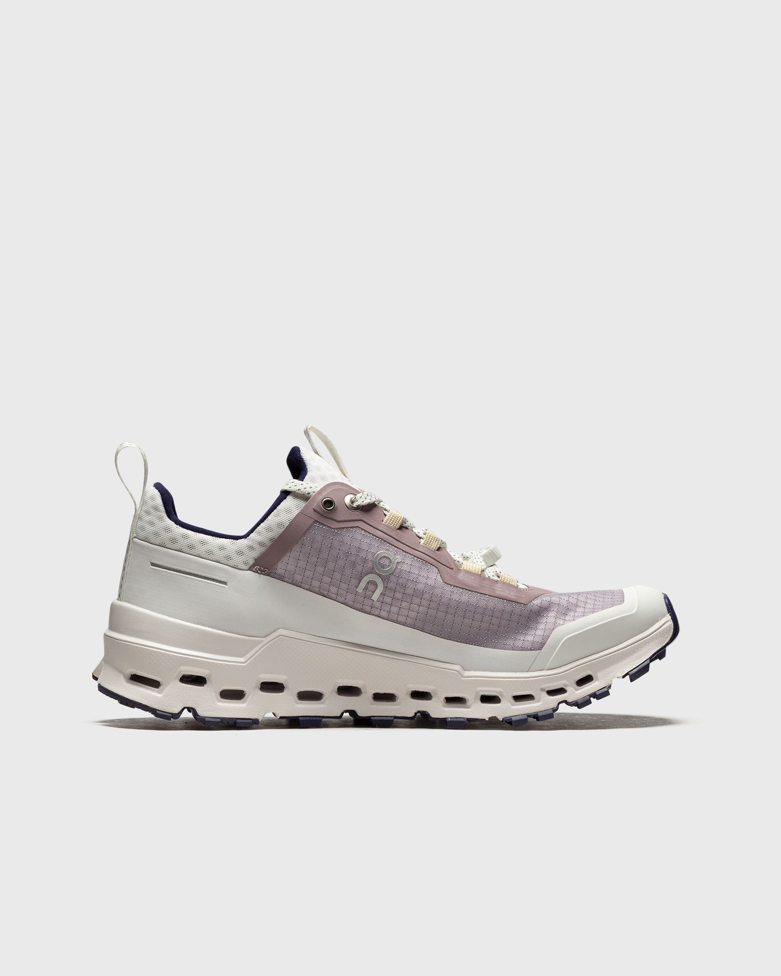 Cloudultra Fluorite 1 W