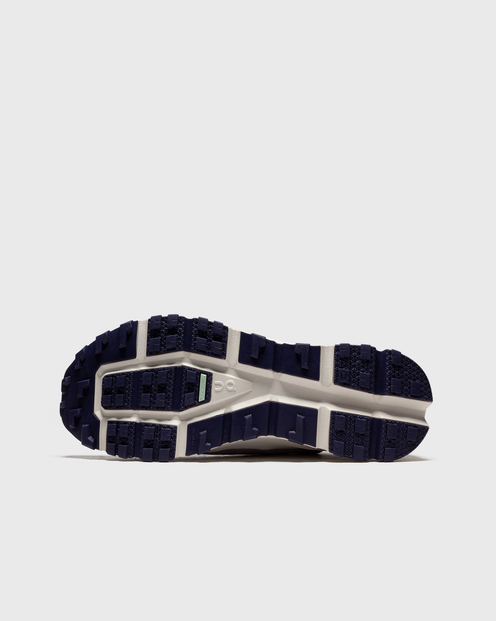 Cloudultra Fluorite 1 W