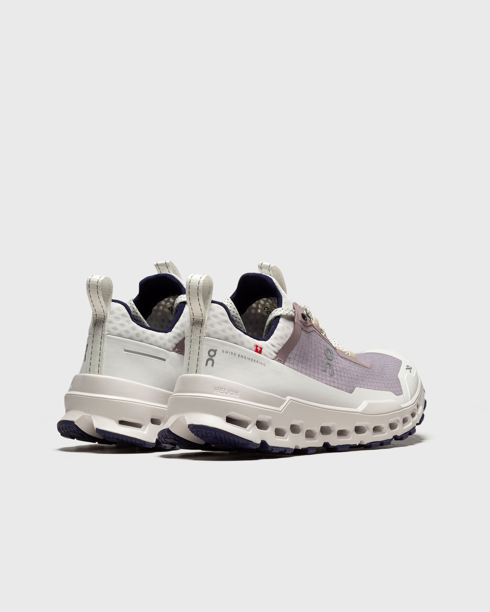 Cloudultra Fluorite 1 W