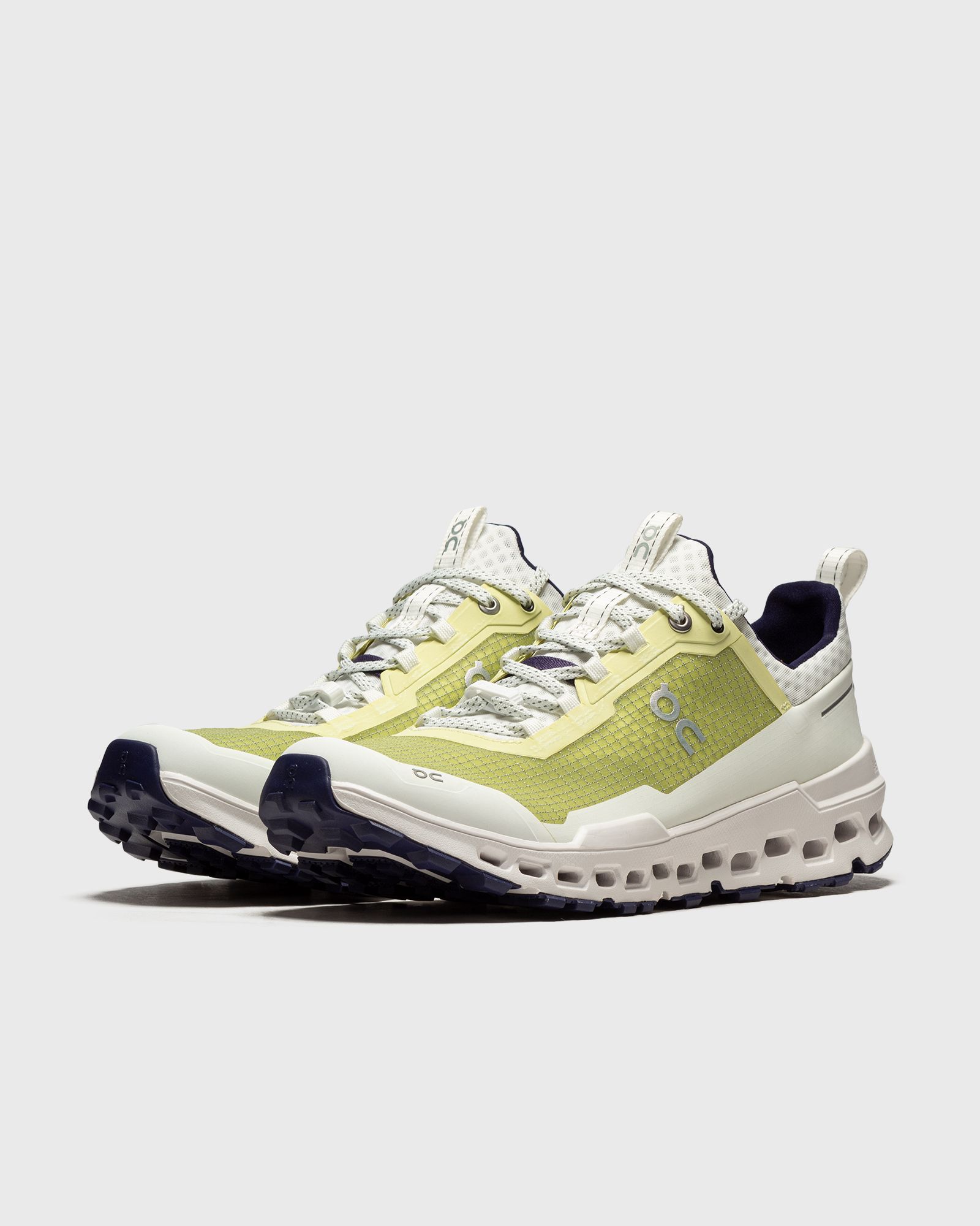 Cloudultra Fluorite 1 M