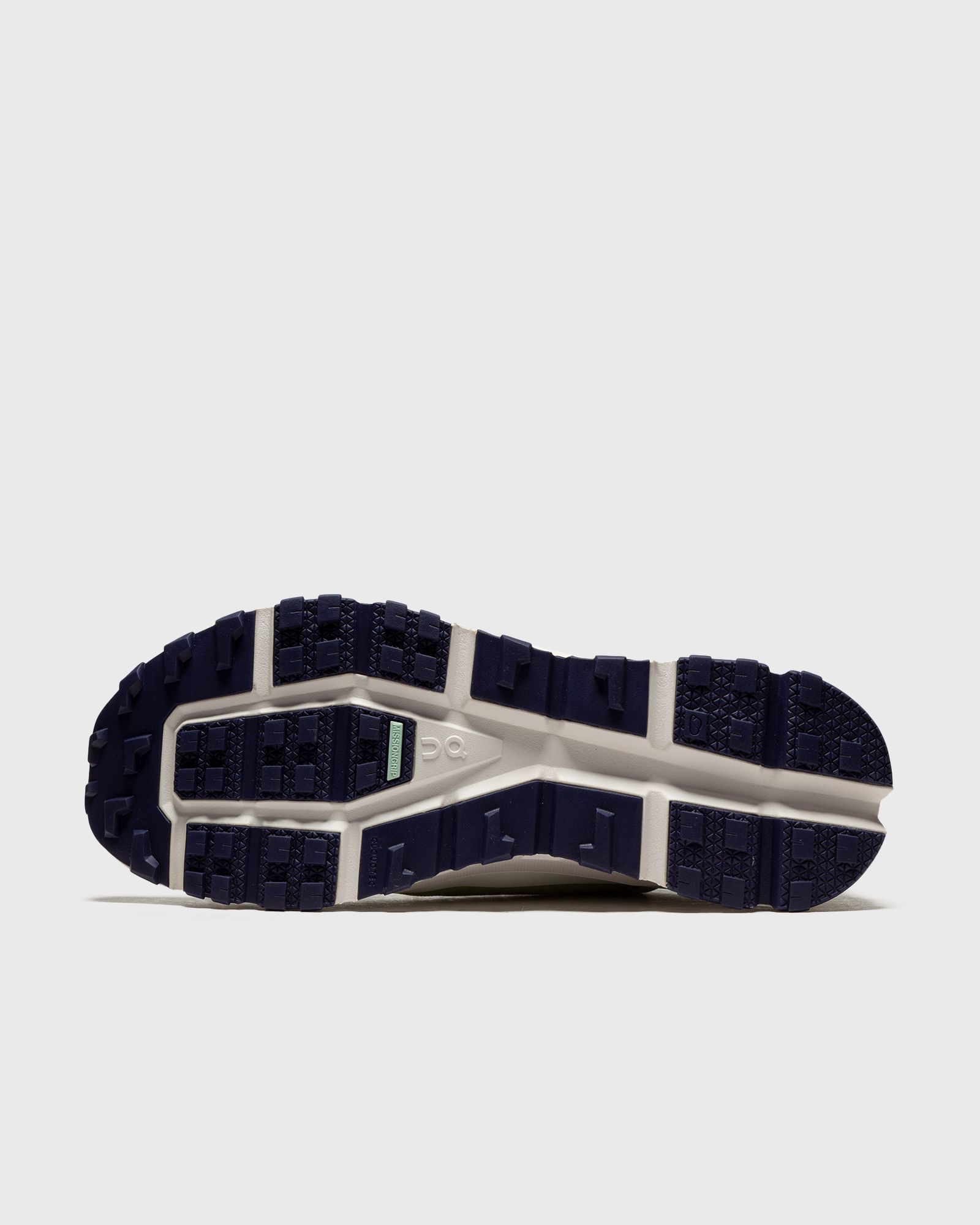 Cloudultra Fluorite 1 M