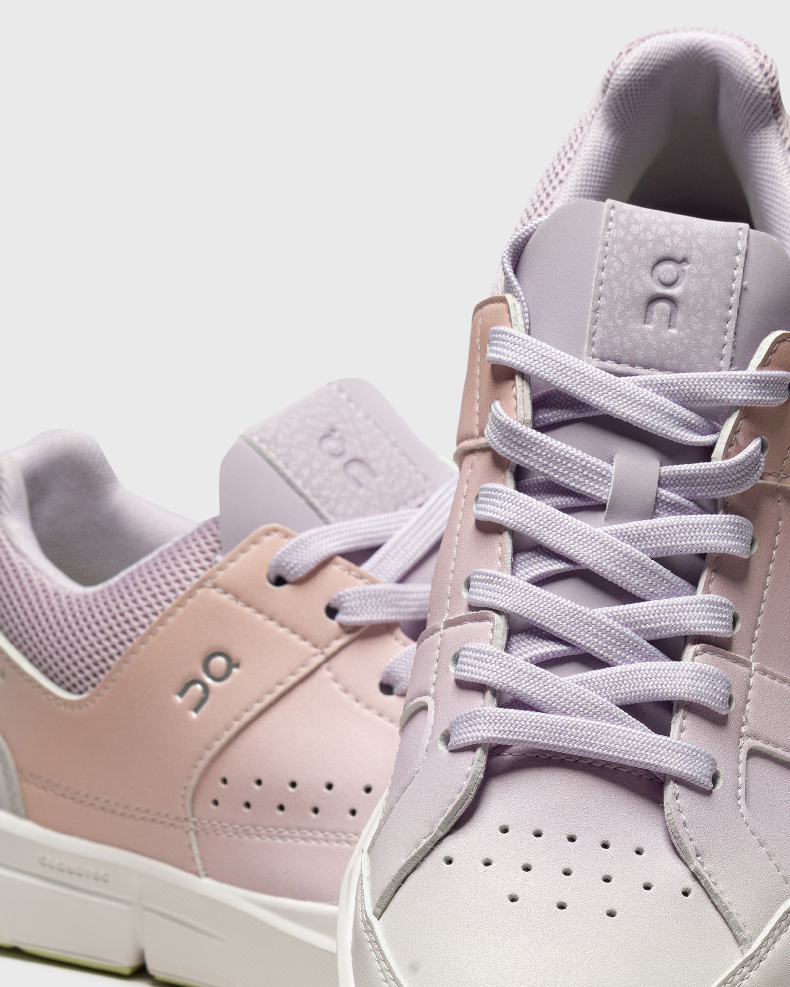 THE ROGER Clubhouse Opal 1 W