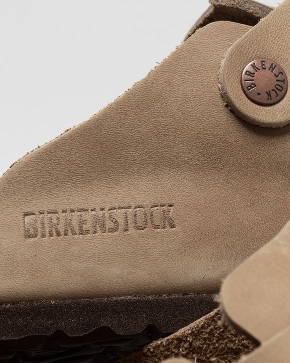 birkenstock size chart