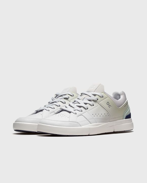 THE ROGER Clubhouse Opal 1 M