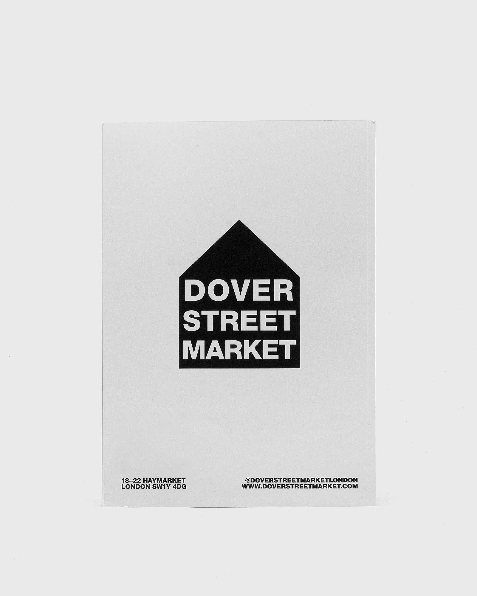 BASEMENT MAGAZINE - ISSUE 2