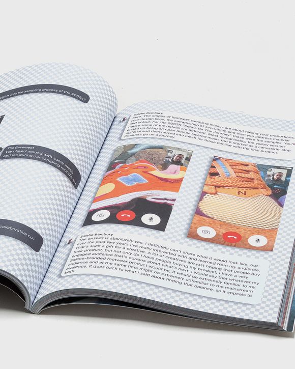 BASEMENT MAGAZINE - ISSUE 2