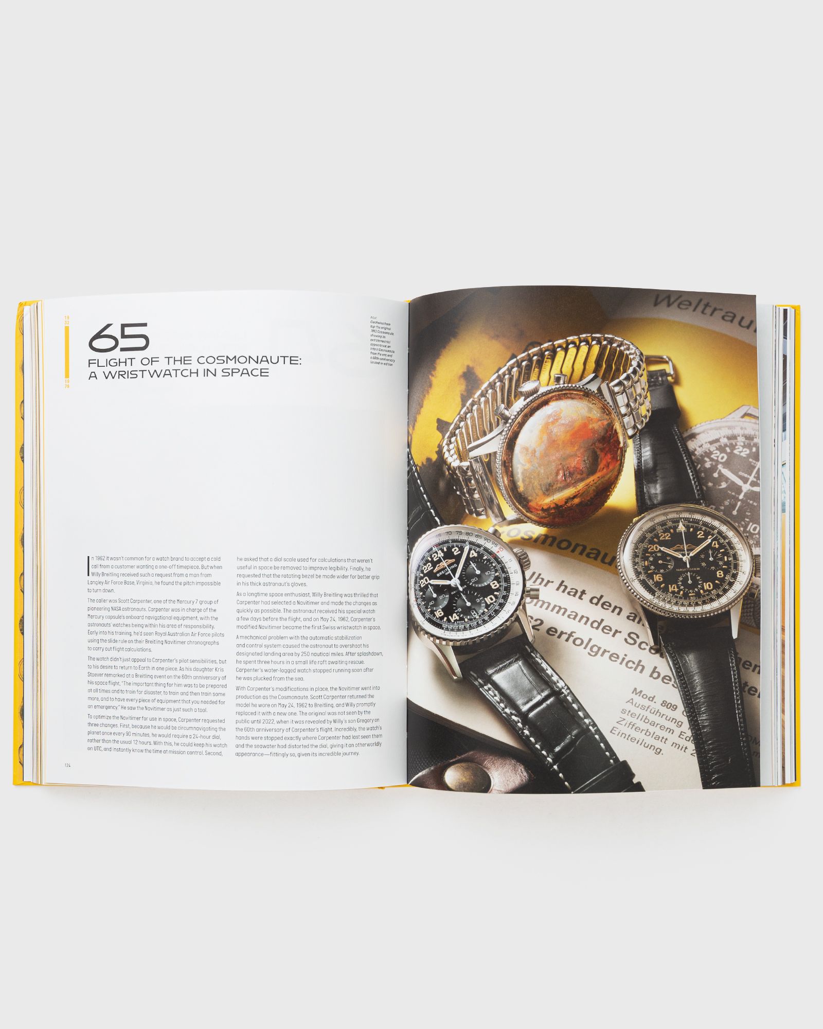 140 Years in 140 Stories by Gregory Breitling