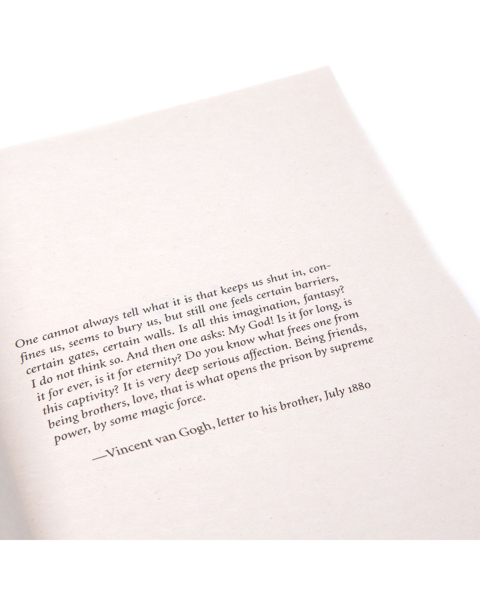 Andre Agassi - Open An Autobiography