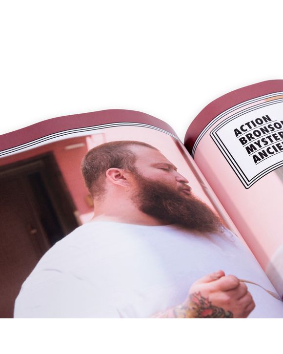 F*CK, THAT'S DELICIOUS